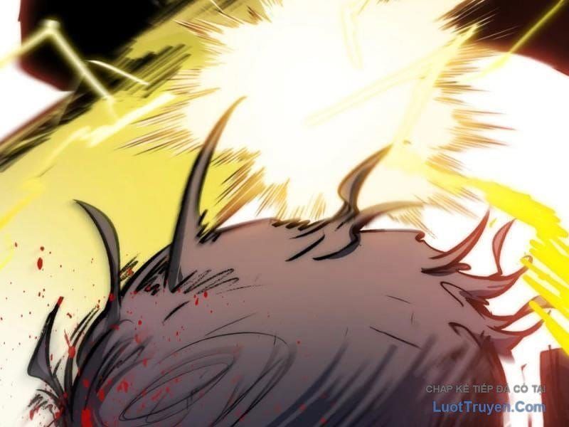 Bạo Thực Giả Chap 10 - Next Chap 9