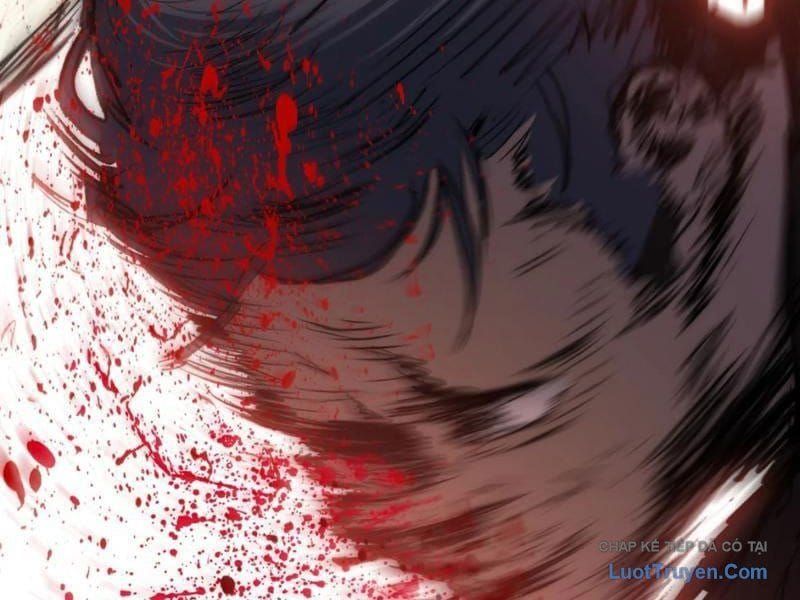 Bạo Thực Giả Chap 10 - Next Chap 9