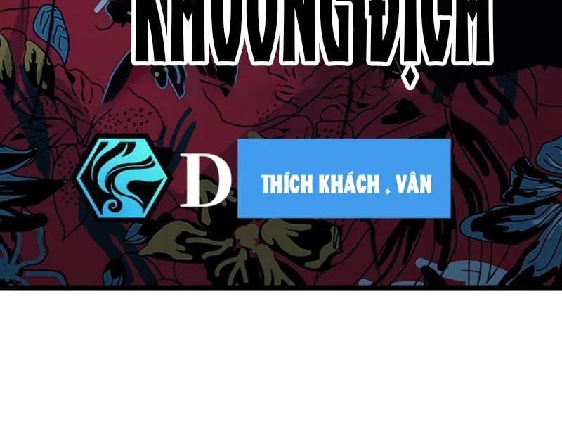 Bạo Thực Giả Chap 10 - Next Chap 9