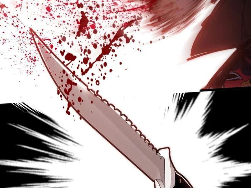 Bạo Thực Giả Chap 10 - Next Chap 9