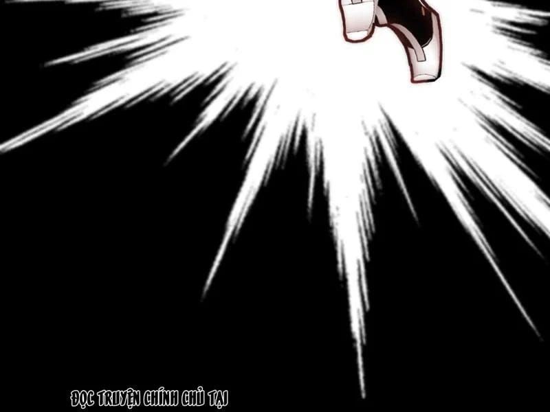 Bạo Thực Giả Chap 10 - Next Chap 9