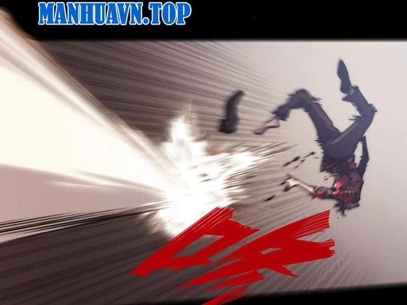 Bạo Thực Giả Chap 10 - Next Chap 9