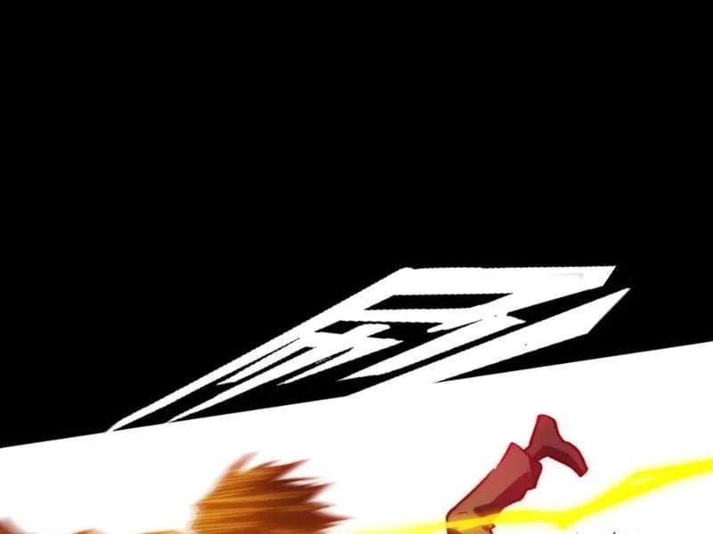 Bạo Thực Giả Chap 10 - Next Chap 9