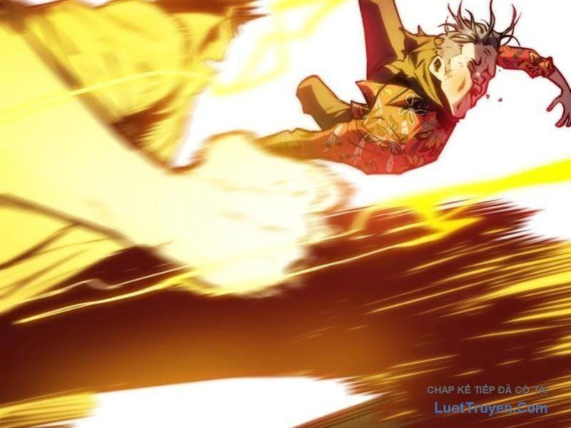 Bạo Thực Giả Chap 10 - Next Chap 9