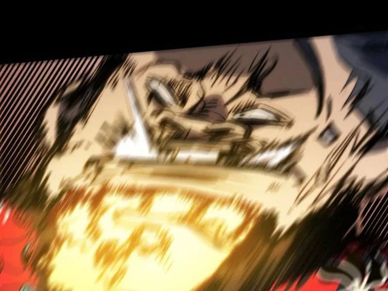 Bạo Thực Giả Chap 10 - Next Chap 9