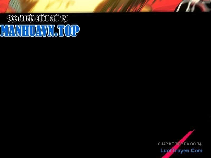 Bạo Thực Giả Chap 10 - Next Chap 9