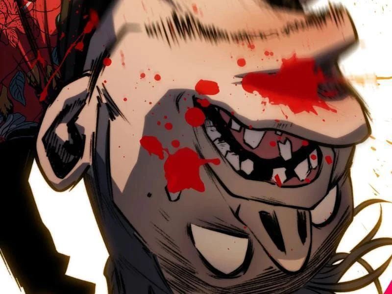 Bạo Thực Giả Chap 10 - Next Chap 9