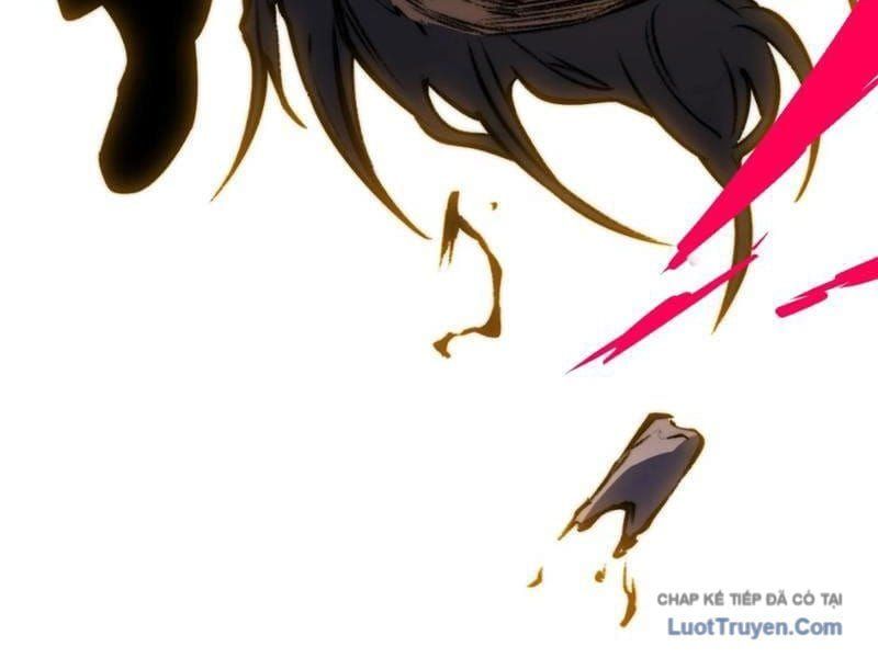 Bạo Thực Giả Chap 10 - Next Chap 9