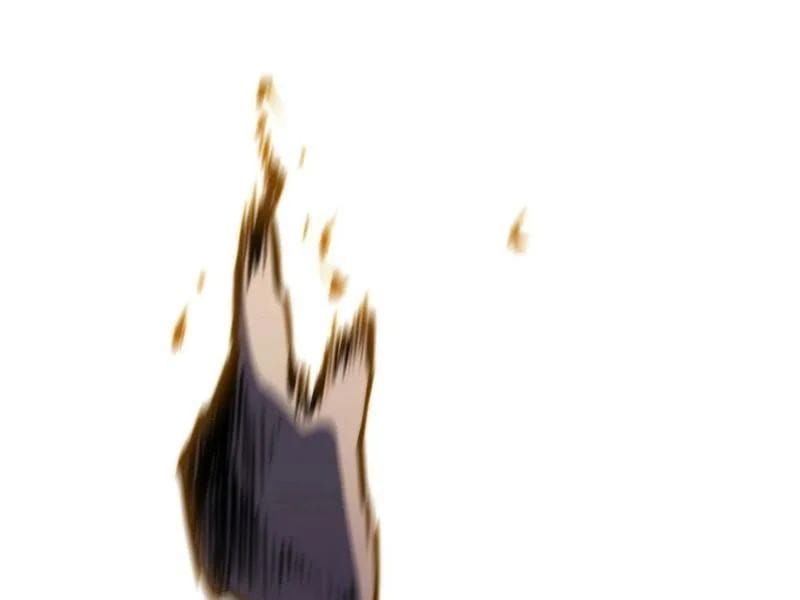 Bạo Thực Giả Chap 10 - Next Chap 9