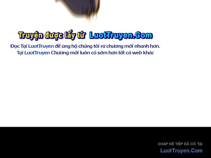 Bạo Thực Giả Chap 10 - Next Chap 9