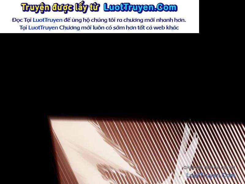 Bạo Thực Giả Chap 10 - Next Chap 9