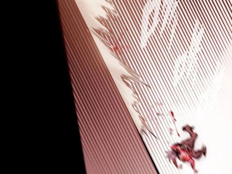 Bạo Thực Giả Chap 10 - Next Chap 9