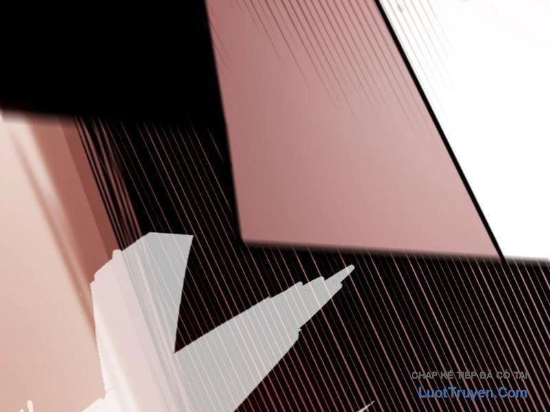 Bạo Thực Giả Chap 10 - Next Chap 9