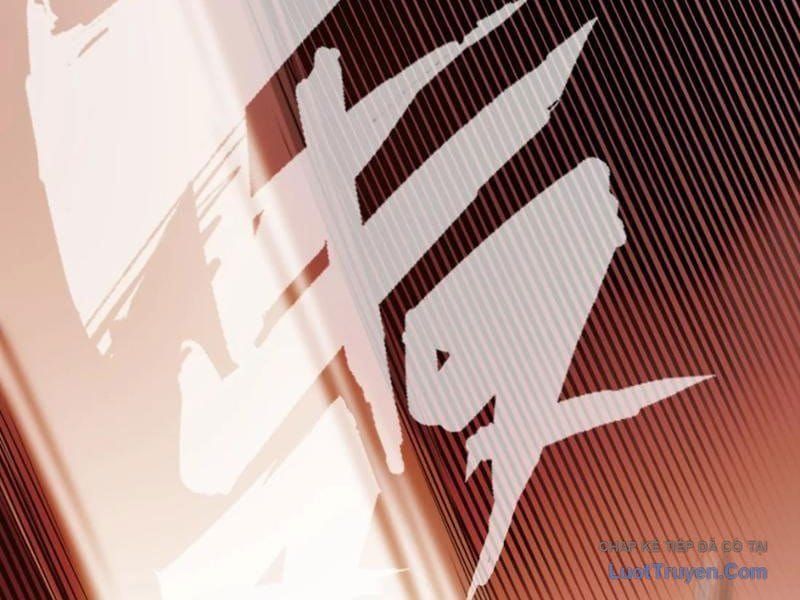 Bạo Thực Giả Chap 10 - Next Chap 9