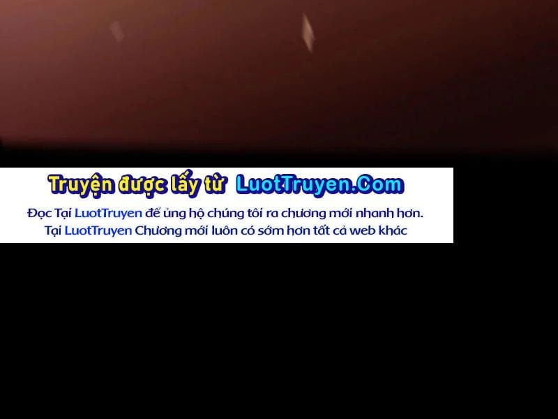 Bạo Thực Giả Chap 10 - Next Chap 9