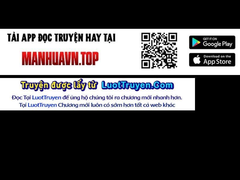 Bạo Thực Giả Chap 10 - Next Chap 9