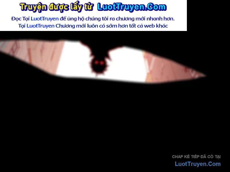 Bạo Thực Giả Chap 10 - Next Chap 9