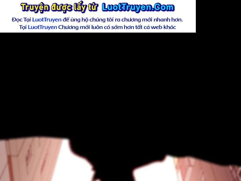 Bạo Thực Giả Chap 10 - Next Chap 9