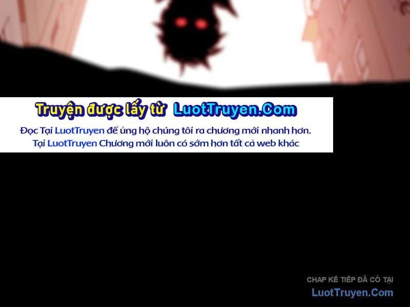 Bạo Thực Giả Chap 10 - Next Chap 9