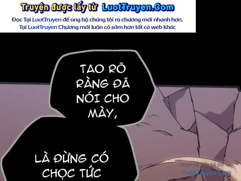 Bạo Thực Giả Chap 10 - Next Chap 9