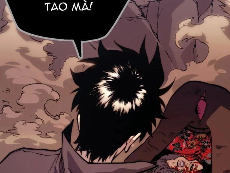 Bạo Thực Giả Chap 10 - Next Chap 9