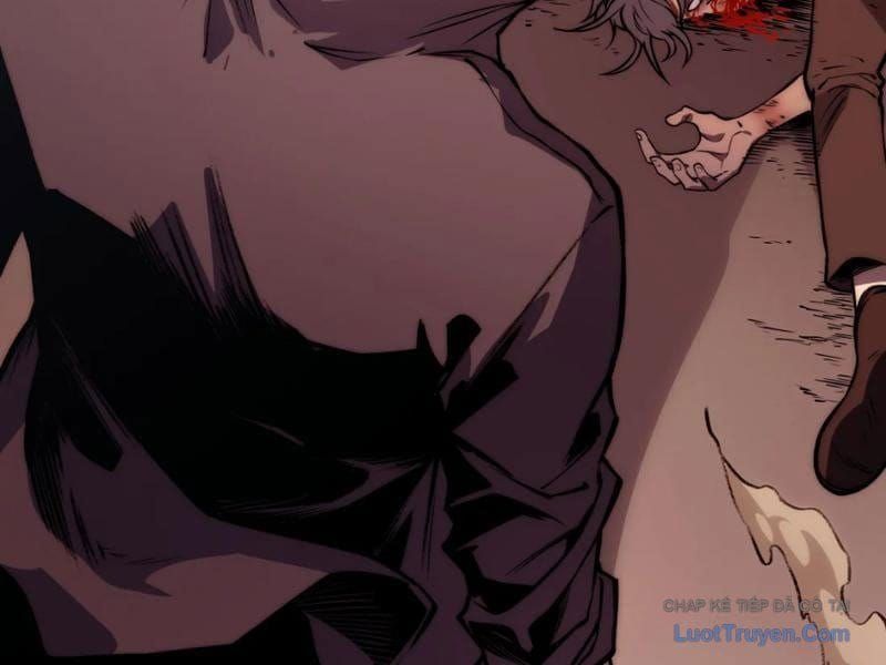 Bạo Thực Giả Chap 10 - Next Chap 9