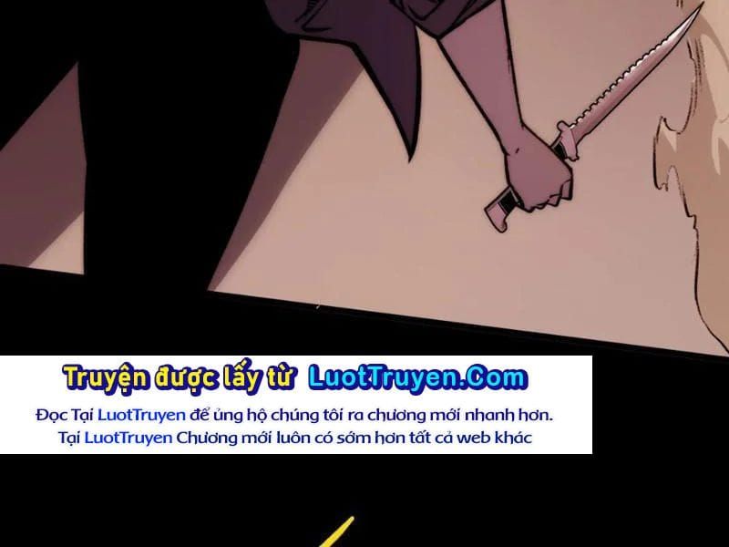 Bạo Thực Giả Chap 10 - Next Chap 9