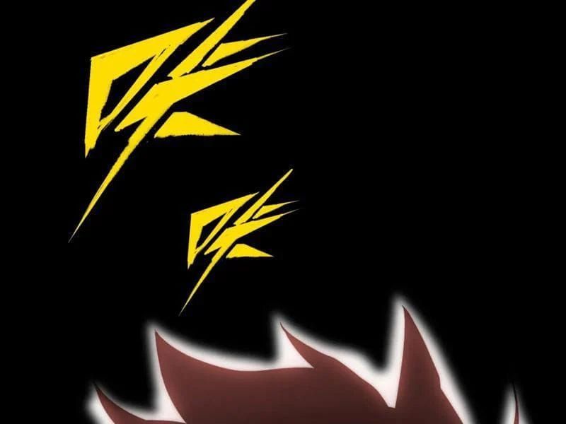 Bạo Thực Giả Chap 10 - Next Chap 9