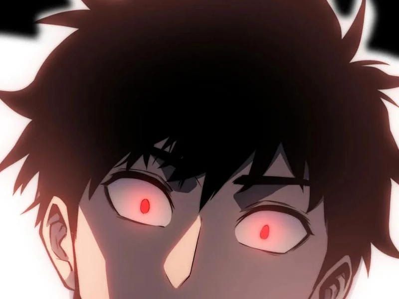 Bạo Thực Giả Chap 10 - Next Chap 9