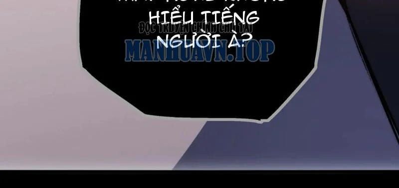 Bạo Thực Giả Chap 10 - Next Chap 9