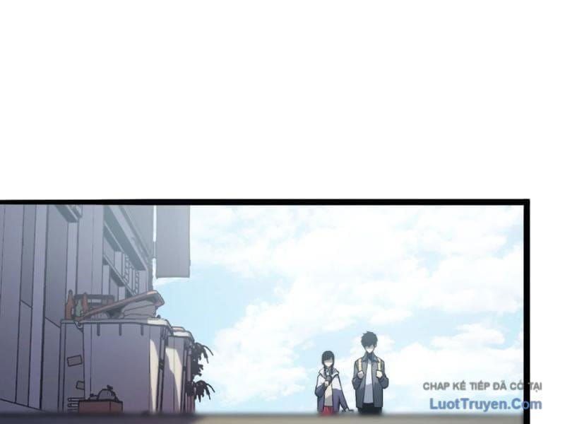 Bạo Thực Giả Chap 10 - Next Chap 9