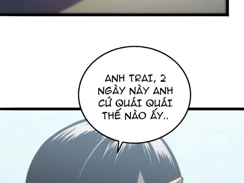 Bạo Thực Giả Chap 10 - Next Chap 9