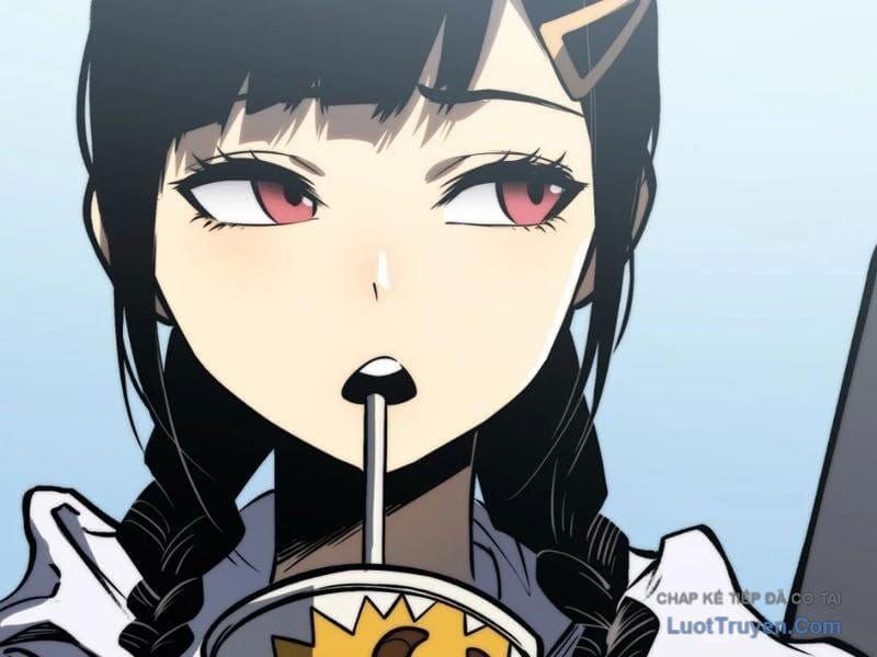 Bạo Thực Giả Chap 10 - Next Chap 9