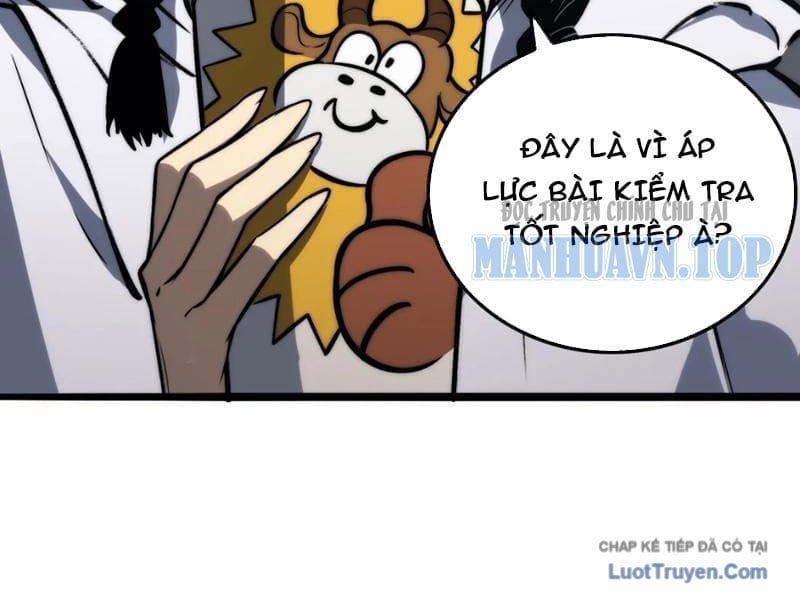 Bạo Thực Giả Chap 10 - Next Chap 9