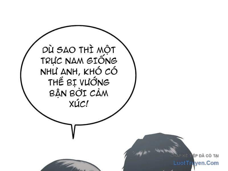 Bạo Thực Giả Chap 10 - Next Chap 9