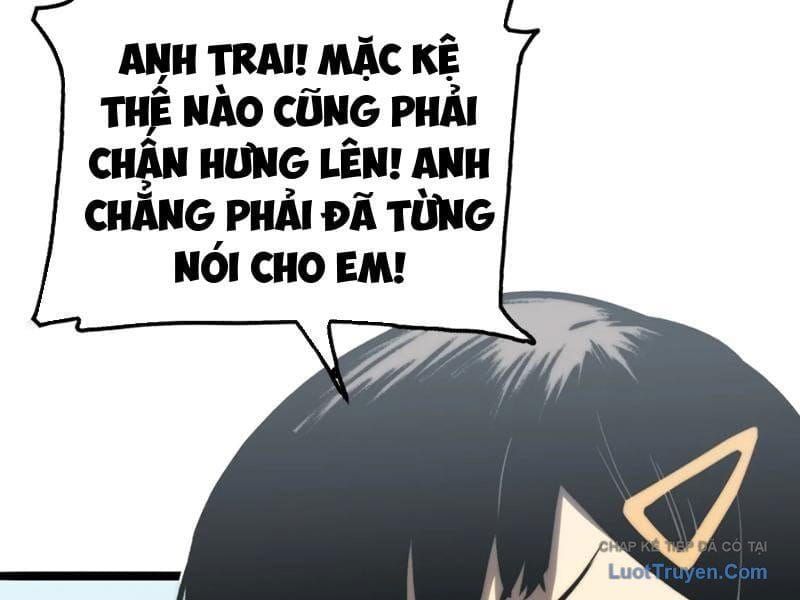 Bạo Thực Giả Chap 10 - Next Chap 9