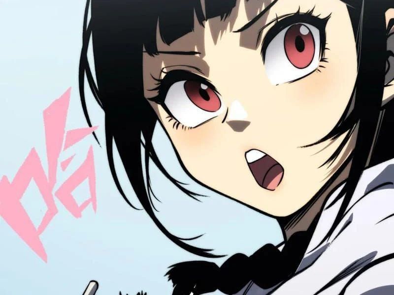 Bạo Thực Giả Chap 10 - Next Chap 9