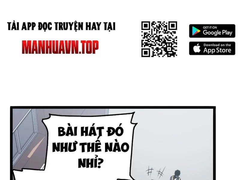 Bạo Thực Giả Chap 10 - Next Chap 9