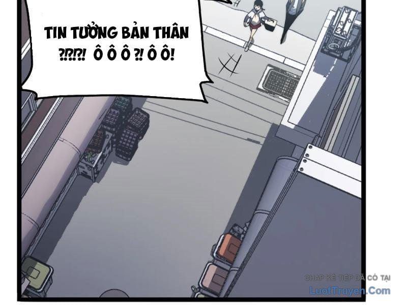 Bạo Thực Giả Chap 10 - Next Chap 9