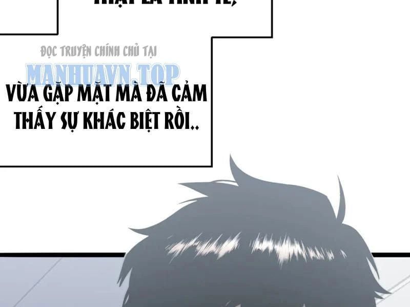 Bạo Thực Giả Chap 10 - Next Chap 9