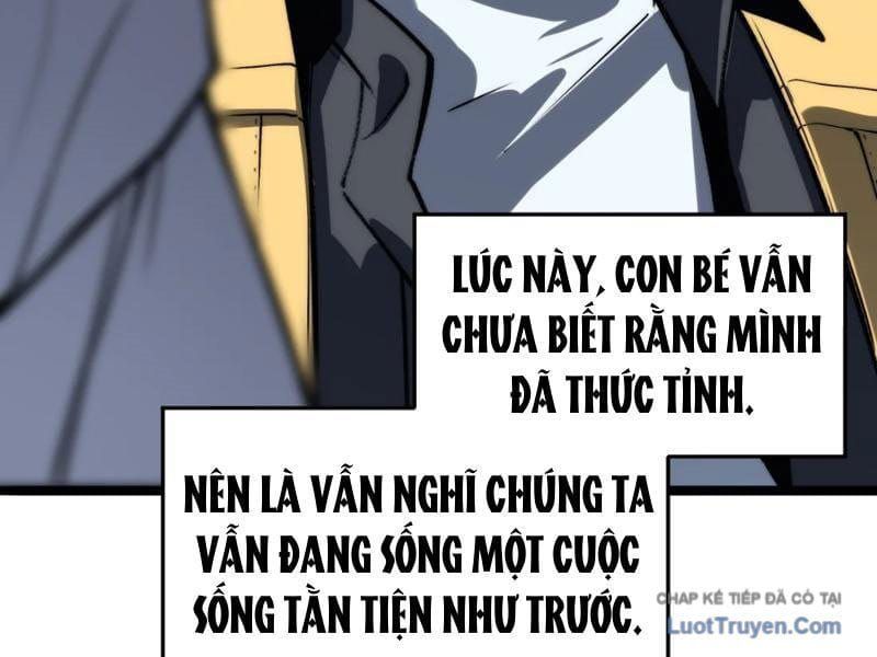 Bạo Thực Giả Chap 10 - Next Chap 9