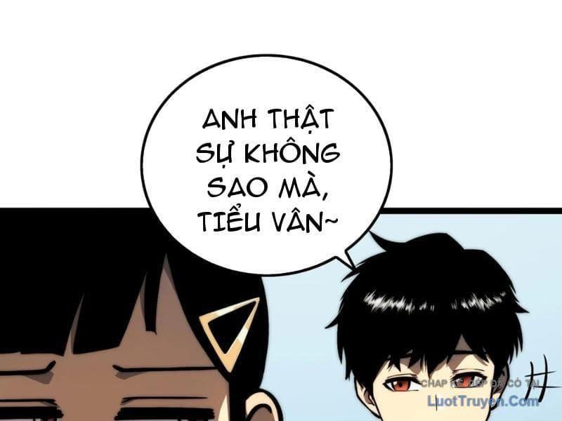 Bạo Thực Giả Chap 10 - Next Chap 9