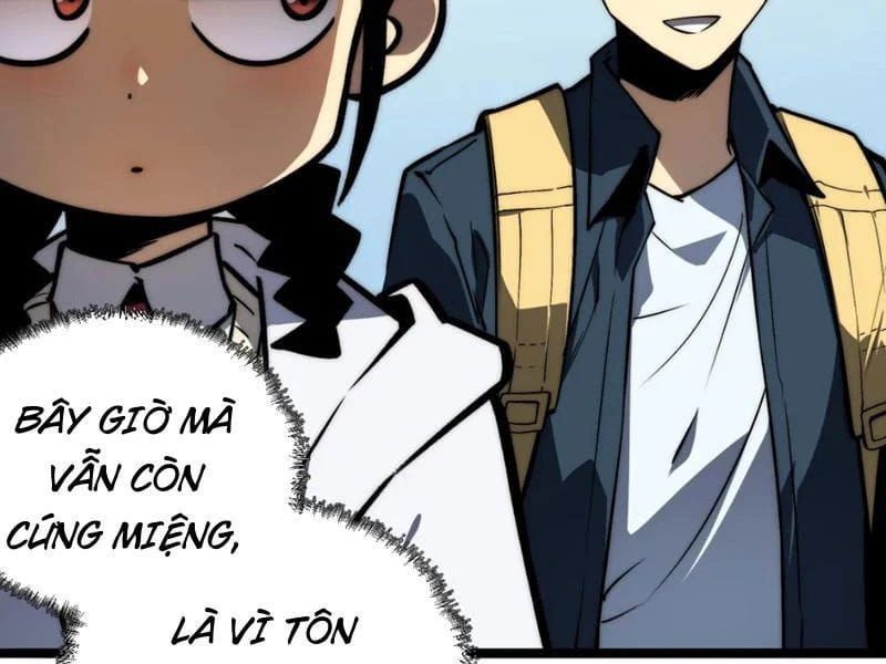 Bạo Thực Giả Chap 10 - Next Chap 9