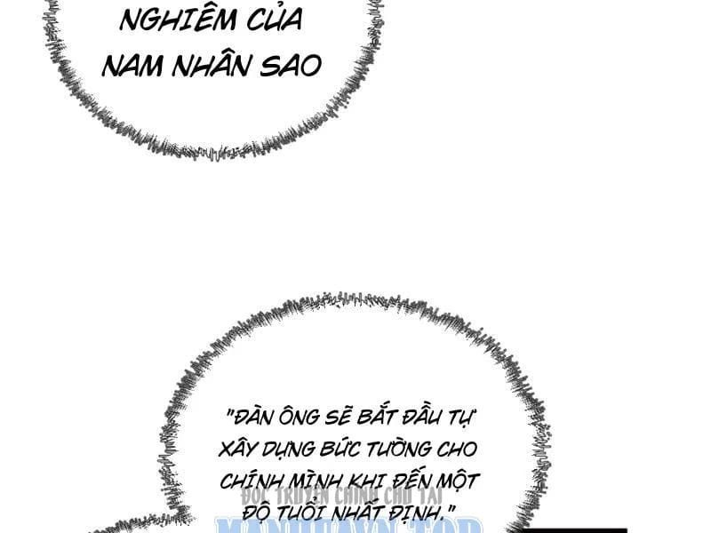 Bạo Thực Giả Chap 10 - Next Chap 9