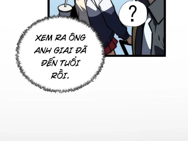 Bạo Thực Giả Chap 10 - Next Chap 9