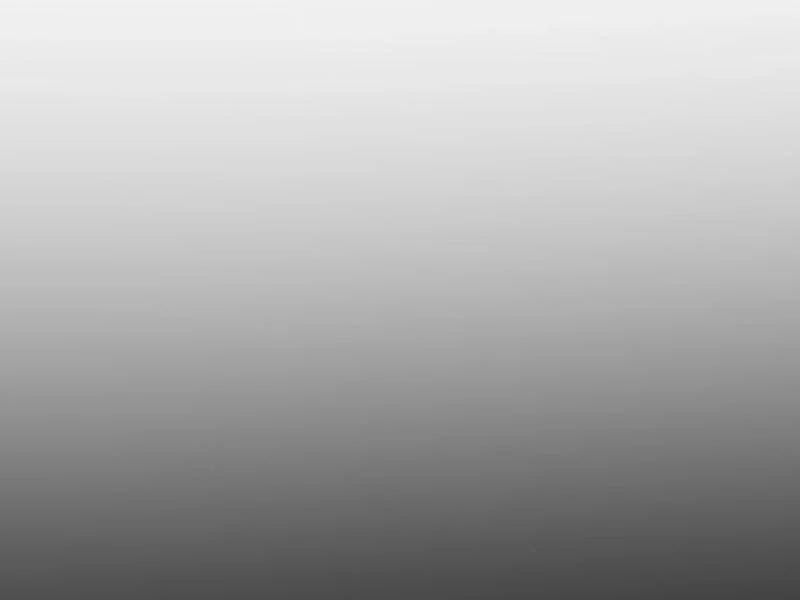 Bạo Thực Giả Chap 10 - Next Chap 9