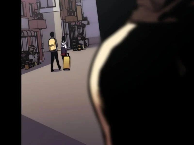 Bạo Thực Giả Chap 10 - Next Chap 9