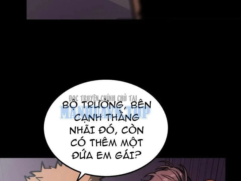 Bạo Thực Giả Chap 10 - Next Chap 9