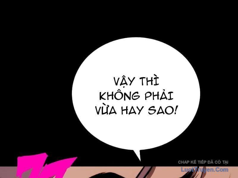 Bạo Thực Giả Chap 10 - Next Chap 9