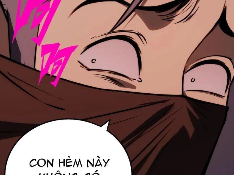 Bạo Thực Giả Chap 10 - Next Chap 9